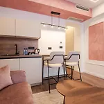 Bel Air Apartments