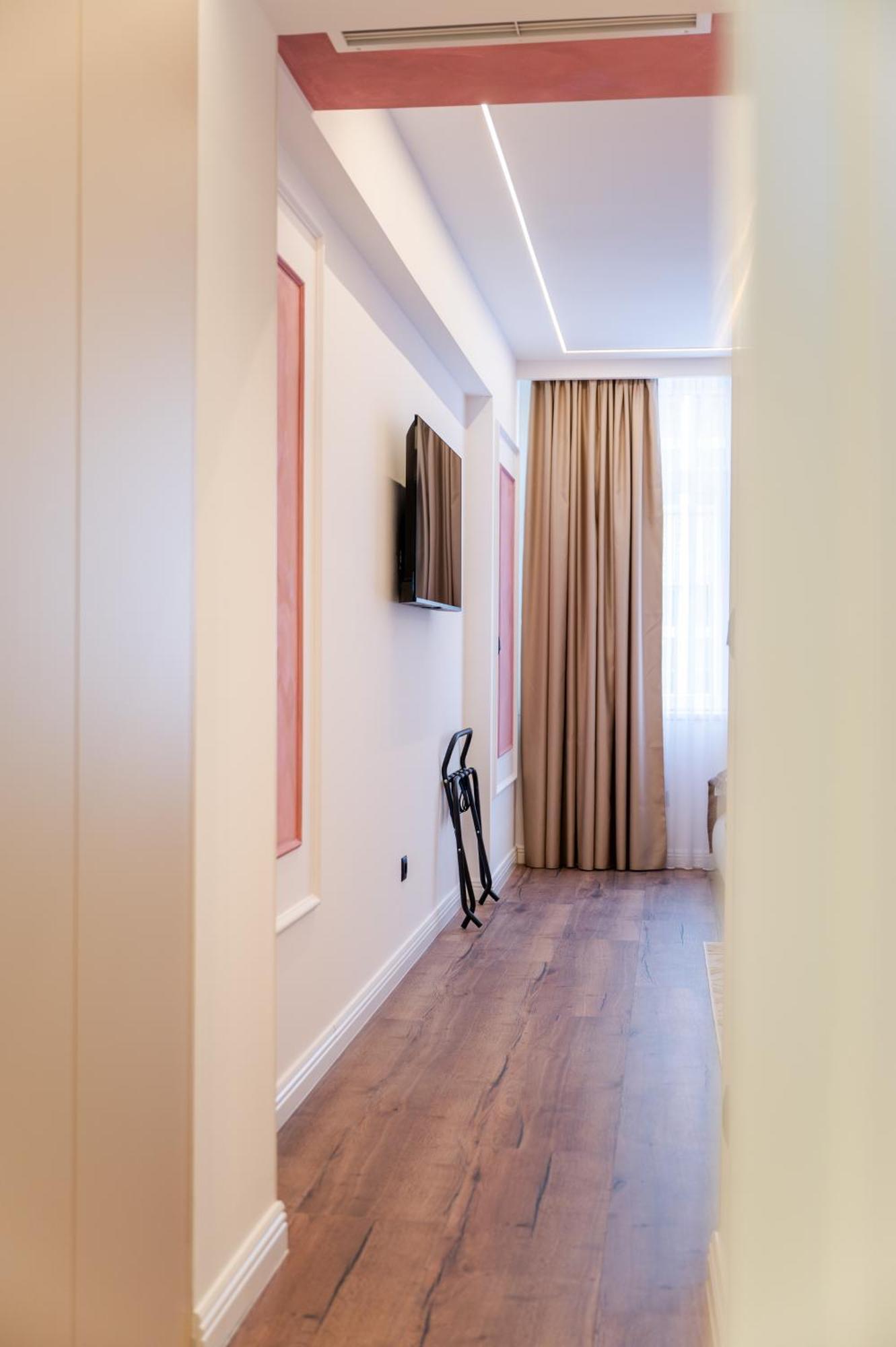 Bel Air Apartment Sarajevo