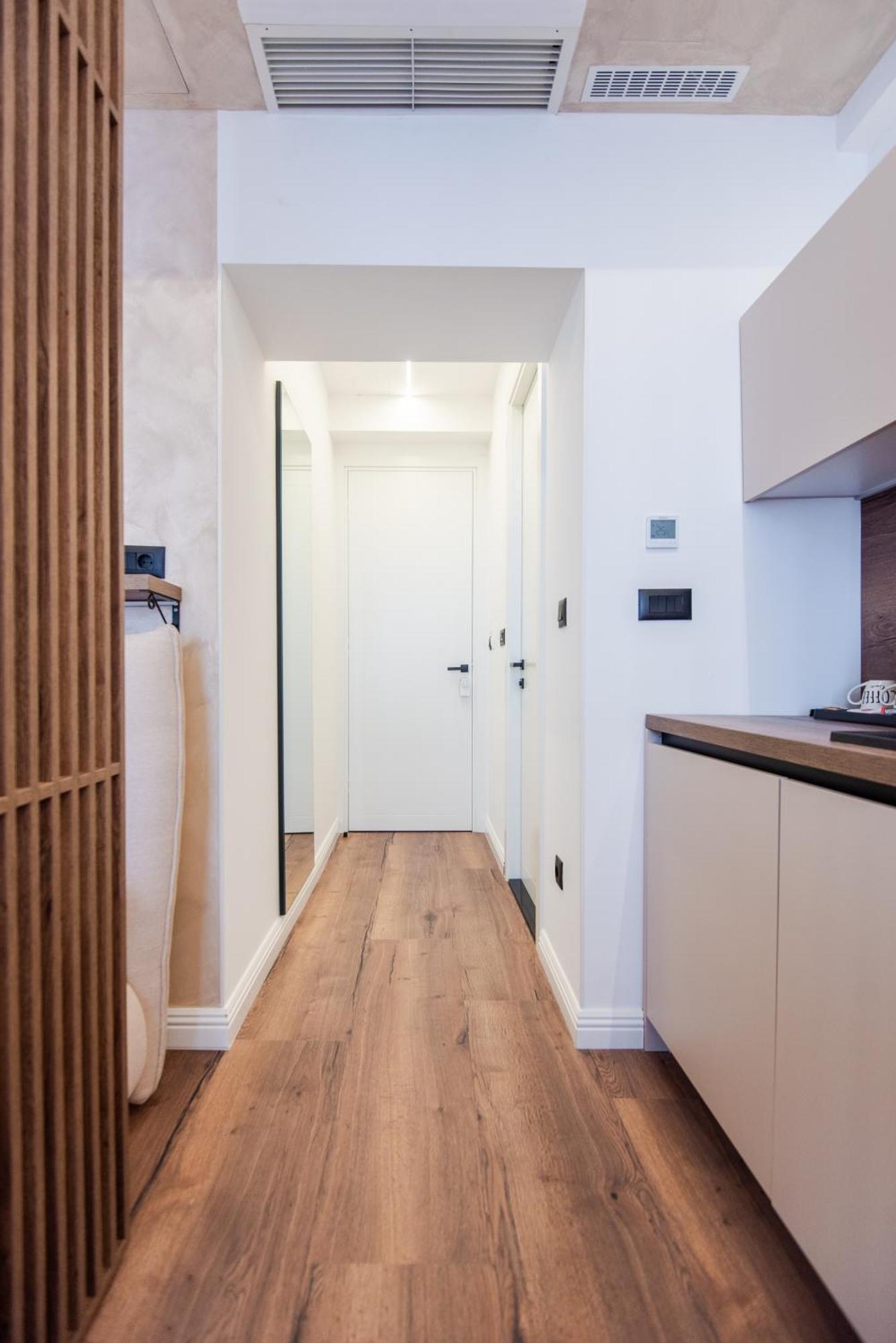 Bel Air Apartment Sarajevo